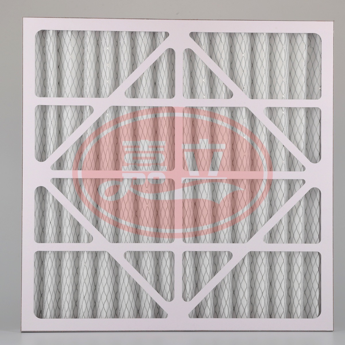 济南纸框过滤器